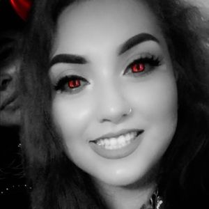 Meet your Posher, Kenia